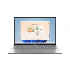ნოუთბუქი: Asus Vivobook S 16 OLED S3607AA-SH025W 16" WUXGA Intel Core 5 325 16GB 512GB SSD