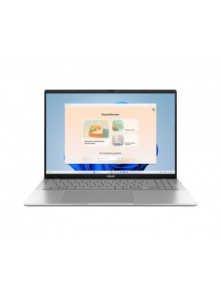 ნოუთბუქი: Asus Vivobook S 16 OLED S3607AA-SH025W 16" WUXGA Intel Core 5 325 16GB 512GB SSD