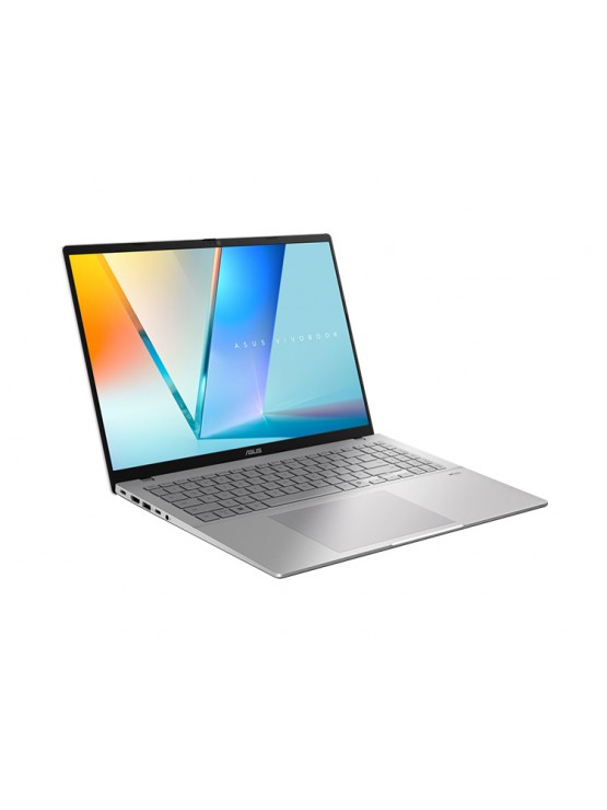 ნოუთბუქი: Asus Vivobook S 16 OLED S3607AA-SH025W 16" WUXGA Intel Core 5 325 16GB 512GB SSD