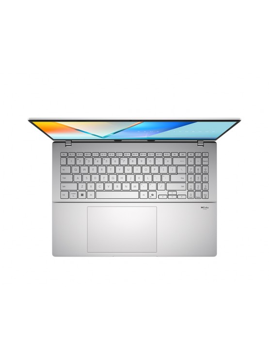 ნოუთბუქი: Asus Vivobook S 16 OLED S3607AA-SH025W 16" WUXGA Intel Core 5 325 16GB 512GB SSD