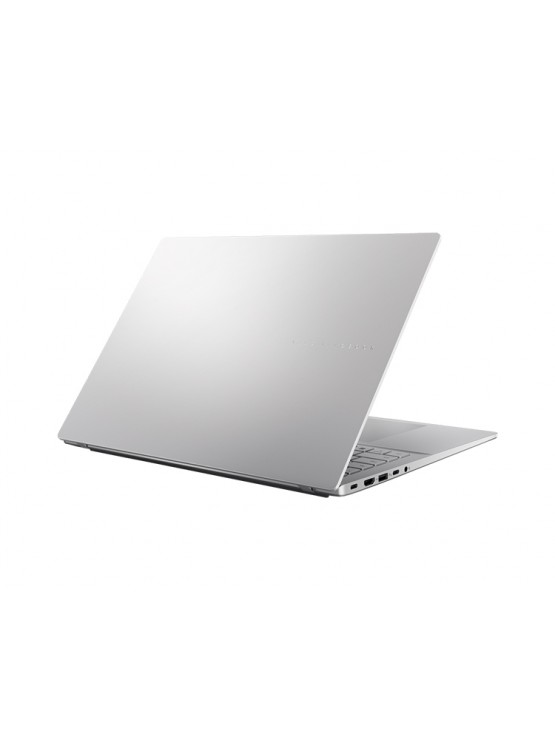 ნოუთბუქი: Asus Vivobook S 16 OLED S3607AA-SH025W 16" WUXGA Intel Core 5 325 16GB 512GB SSD