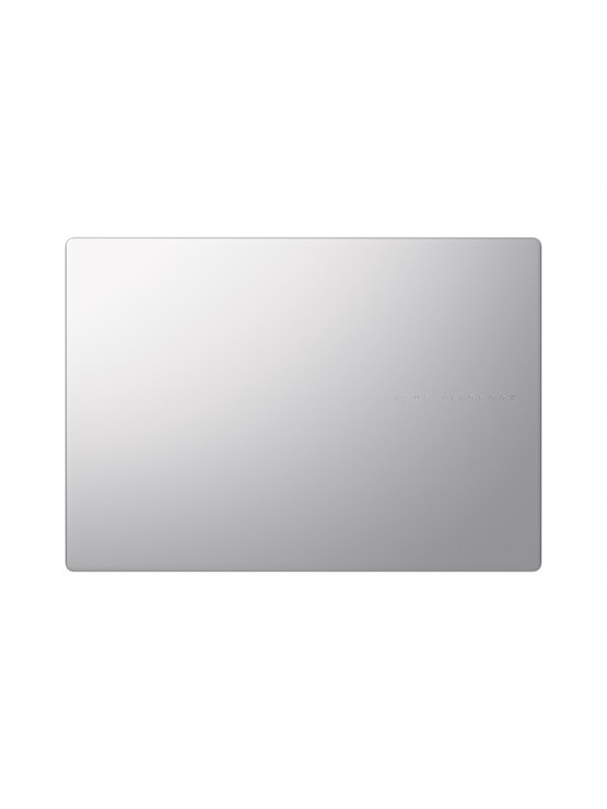 ნოუთბუქი: Asus Vivobook S 16 OLED S3607AA-SH025W 16" WUXGA Intel Core 5 325 16GB 512GB SSD