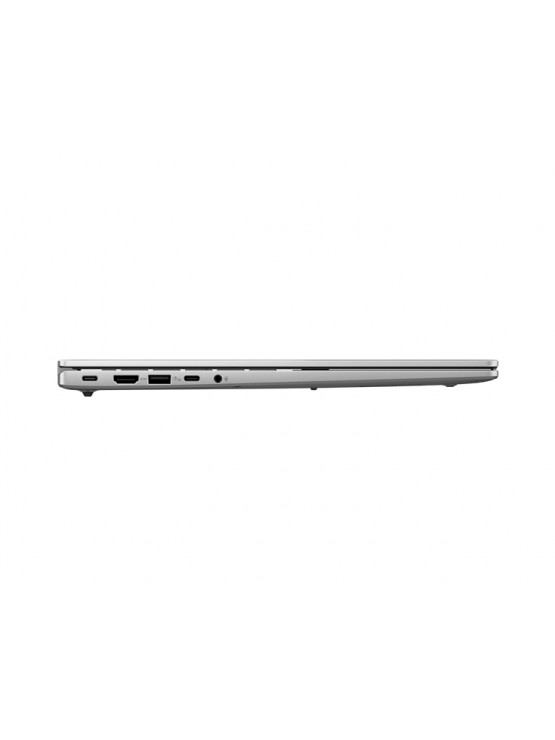 ნოუთბუქი: Asus Vivobook S 16 OLED S3607AA-SH025W 16" WUXGA Intel Core 5 325 16GB 512GB SSD