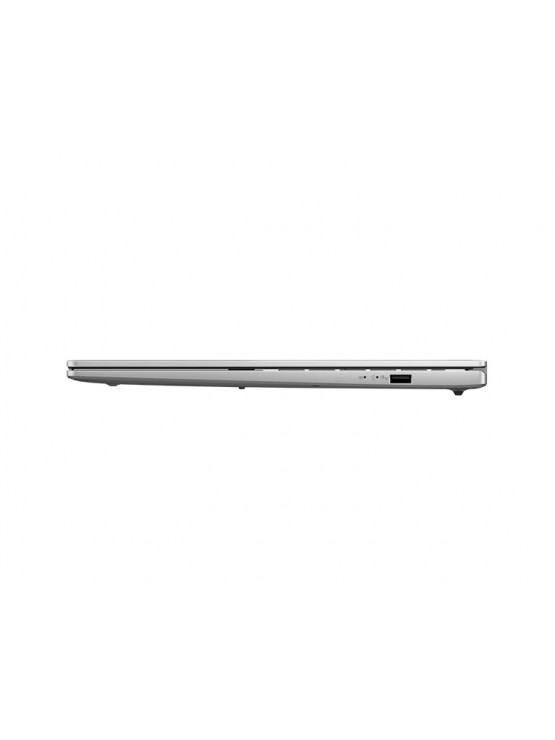 ნოუთბუქი: Asus Vivobook S 16 OLED S3607AA-SH025W 16" WUXGA Intel Core 5 325 16GB 512GB SSD
