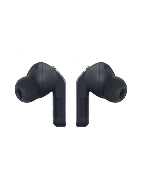 ყურსასმენი: Samsung Galaxy Buds 4 Pro Black - SM-R640NZKACIS