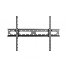 ტელევიზორის საკიდი: Stell SHO 4420 Adjustable Mount Slim 37"-70"