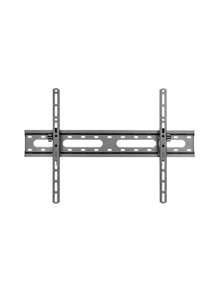 ტელევიზორის საკიდი: Stell SHO 4420 Adjustable Mount Slim 37"-70"
