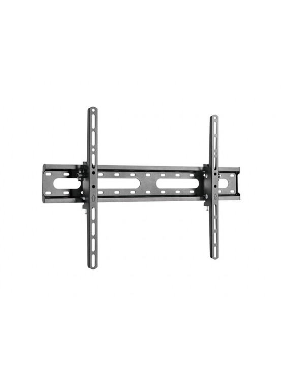 ტელევიზორის საკიდი: Stell SHO 4420 Adjustable Mount Slim 37"-70"