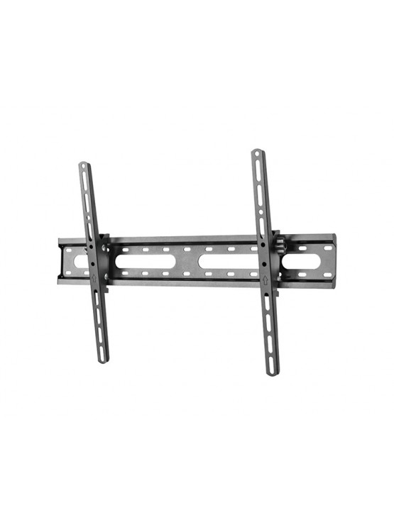 ტელევიზორის საკიდი: Stell SHO 4420 Adjustable Mount Slim 37"-70"