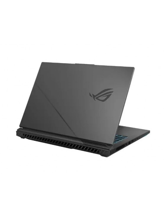 ნოუთბუქი: Asus ROG Strix G18 G814FP-S9041 18" 2.5K 240Hz AMD Ryzen 9 9955HX 32GB 1TB SSD RTX5070 8GB