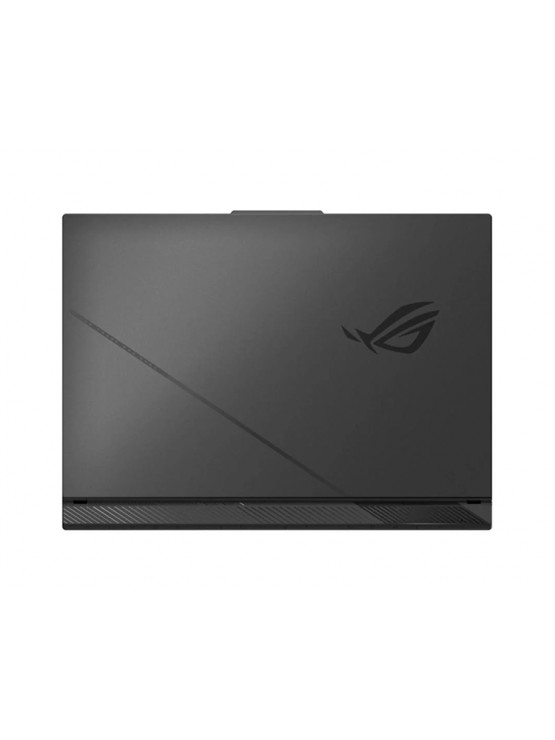 ნოუთბუქი: Asus ROG Strix G18 G814FP-S9041 18" 2.5K 240Hz AMD Ryzen 9 9955HX 32GB 1TB SSD RTX5070 8GB