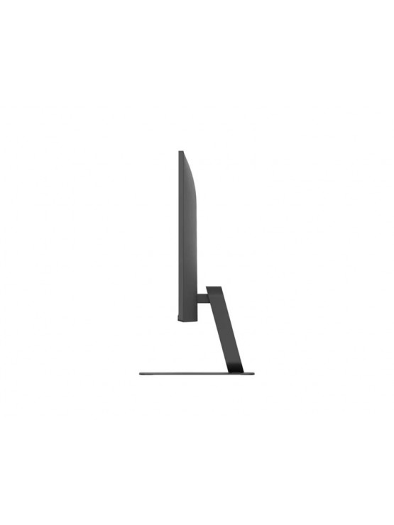 მონიტორი: LG 24U411B-B 24" Monitor U4 IPS FHD 144Hz 5ms