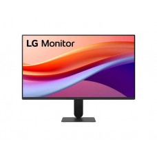 მონიტორი: LG 24U411B-B 24" Monitor U4 IPS FHD 144Hz 5ms