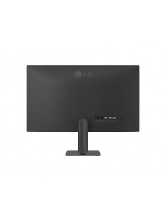 მონიტორი: LG 24U411B-B 24" Monitor U4 IPS FHD 144Hz 5ms
