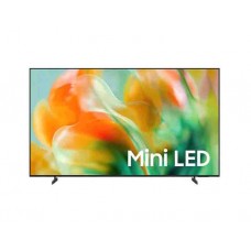 ტელევიზორი: Samsung UE55M80HAUXPY 55" Mini LED 4K UHD AI Smart TV Black
