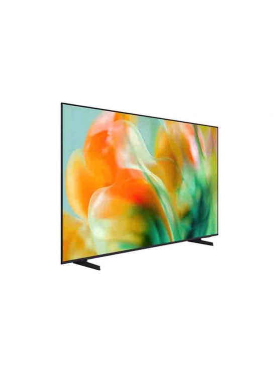 ტელევიზორი: Samsung UE55M80HAUXPY 55" Mini LED 4K UHD AI Smart TV Black