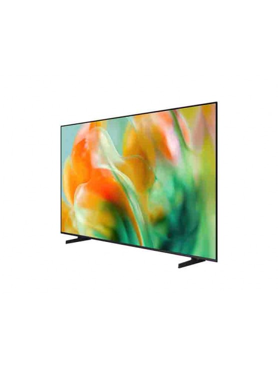 ტელევიზორი: Samsung UE55M80HAUXPY 55" Mini LED 4K UHD AI Smart TV Black