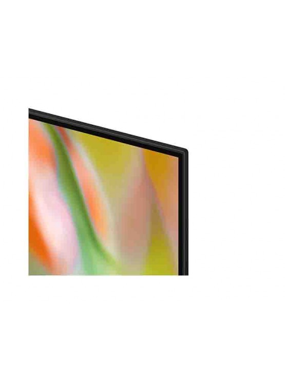 ტელევიზორი: Samsung UE55M80HAUXPY 55" Mini LED 4K UHD AI Smart TV Black