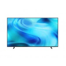 ტელევიზორი: Samsung UE65U7000HUXPY 65" UHD Smart TV LED HDR 10+ Black
