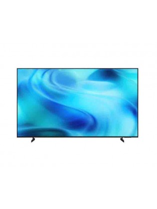 ტელევიზორი: Samsung UE65U7000HUXPY 65" UHD Smart TV LED HDR 10+ Black