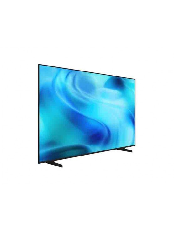 ტელევიზორი: Samsung UE65U7000HUXPY 65" UHD Smart TV LED HDR 10+ Black