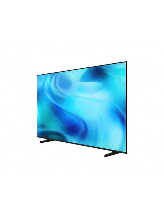 ტელევიზორი: Samsung UE65U7000HUXPY 65" UHD Smart TV LED HDR 10+ Black