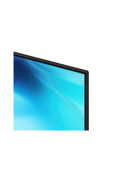 ტელევიზორი: Samsung UE65U7000HUXPY 65" UHD Smart TV LED HDR 10+ Black