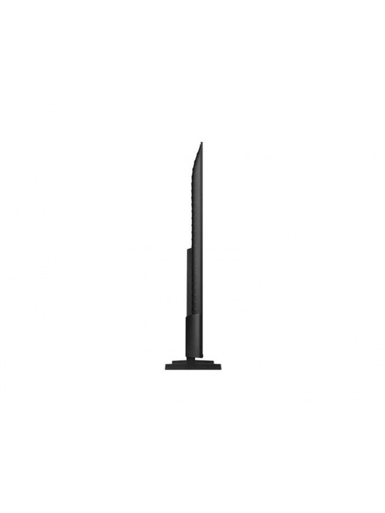ტელევიზორი: Samsung UE65U7000HUXPY 65" UHD Smart TV LED HDR 10+ Black