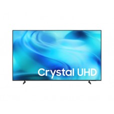 ტელევიზორი: Samsung UE65U8000HUXPY 65" Crystal UHD 4K Smart TV HDR10+ Black