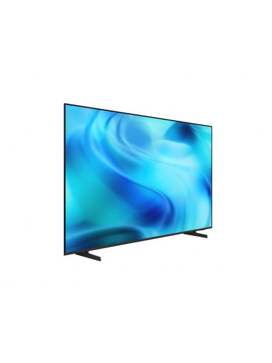 ტელევიზორი: Samsung UE65U8000HUXPY 65" Crystal UHD 4K Smart TV HDR10+ Black