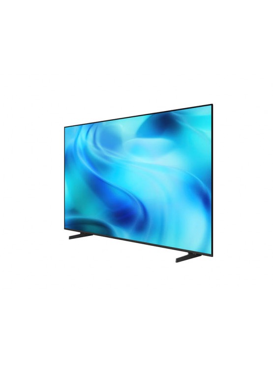 ტელევიზორი: Samsung UE65U8000HUXPY 65" Crystal UHD 4K Smart TV HDR10+ Black