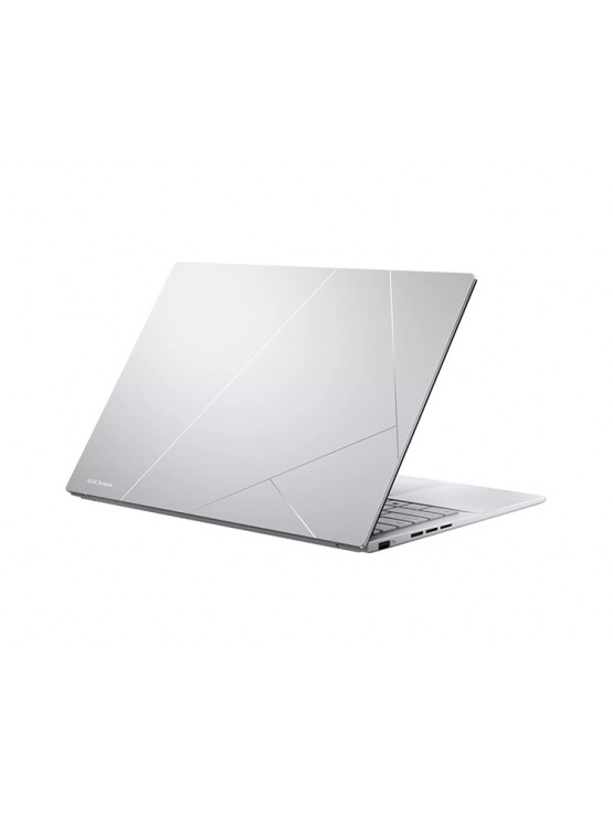 ნოუთბუქი: Asus Zenbook 14 OLED UX3405CA-ST799W 14" 3K Intel Ultra 9 285H 32GB 1TB SSD