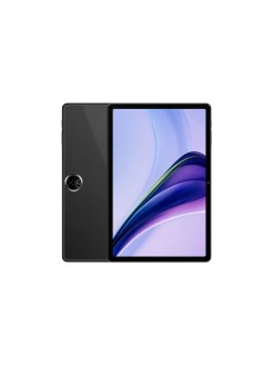 ტაბლეტი: Blackview Zeno 5 LTE 11" 8GB 128GB With Case, Pen Bt Mouse & Keyboard Gray