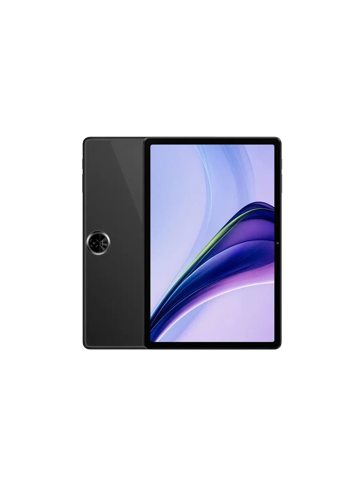 ტაბლეტი: Blackview Zeno 5 LTE 11" 8GB 128GB With Case, Pen Bt Mouse & Keyboard Gray