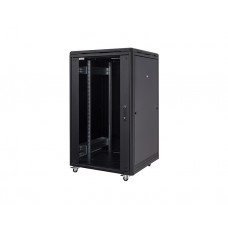 რეკი: BestRack 19″ 600X1000mm 26U - ZEY.D26U610