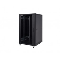 რეკი: BestRack 19″ 800X800mm 26U - ZEY.D26U88-D
