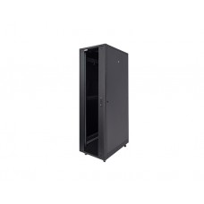 რეკი: BestRack 19″ 600X1000mm 32U - ZEY.D32U610-D