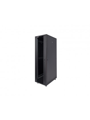 რეკი: Bestrack 19" 600x1000 42U - ZEY.D42U610