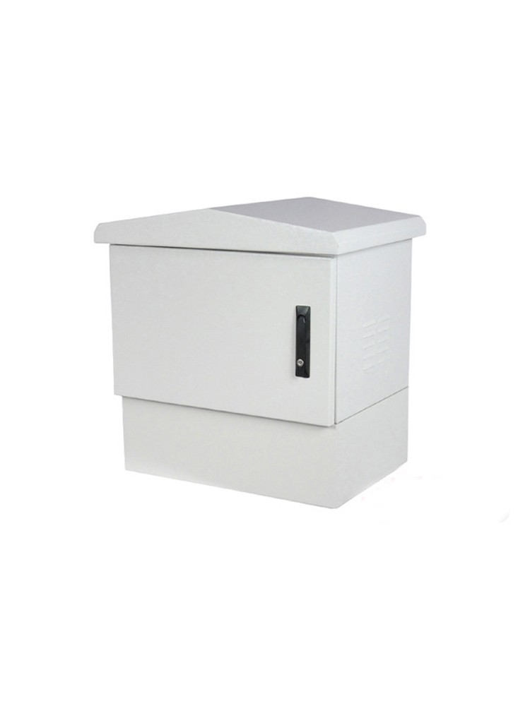 რეკი: BestRack 19″ 600x600 mm 9U - ZEY.IPCLS09U6060