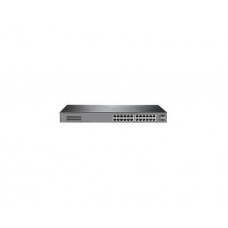 სვიჩი: HPE 1920S 24G 2SFP Switch - JL381A