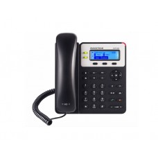 IP ტელეფონი: Grandstream GXP1625 IP Network Telephone