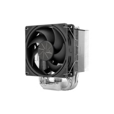 ქულერი: THERMALRIGHT Assassin X 90 SE V2 CPU Universal Cooler