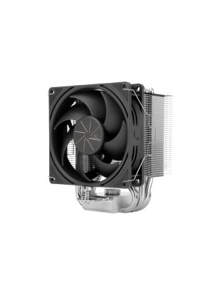 ქულერი: THERMALRIGHT Assassin X 90 SE V2 CPU Universal Cooler