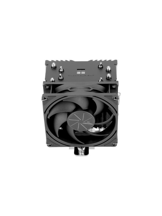 ქულერი: THERMALRIGHT Assassin X 90 SE V2 CPU Universal Cooler