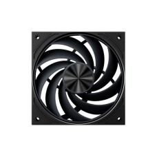 ქულერი: THERMALRIGHT TL-H12-X28-R9 EX 120mm Case Fan 3000 RPM±10%