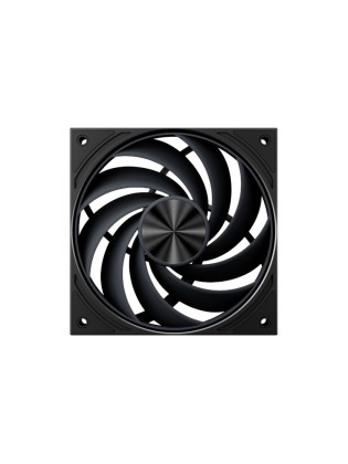 ქულერი: THERMALRIGHT TL-H12-X28-R9 EX 120mm Case Fan 3000 RPM±10%