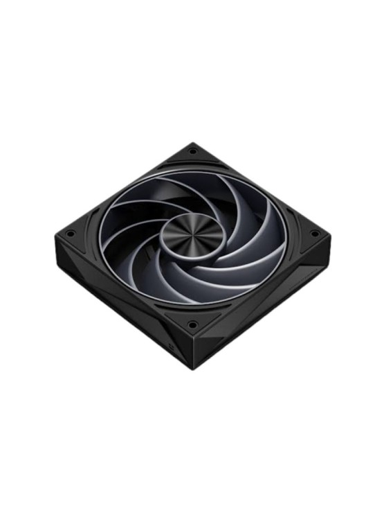 ქულერი: THERMALRIGHT TL-H12-X28-R9 EX 120mm Case Fan 3000 RPM±10%