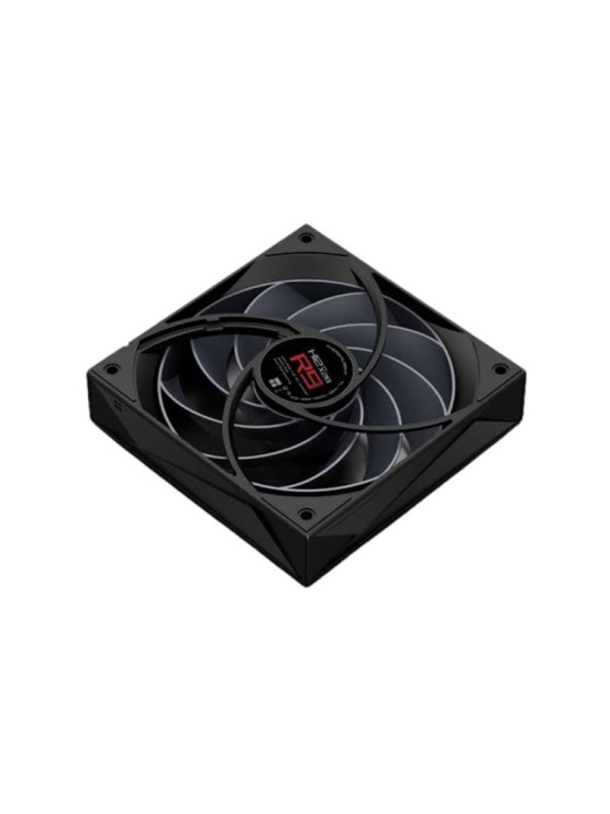 ქულერი: THERMALRIGHT TL-H12-X28-R9 EX 120mm Case Fan 3000 RPM±10%