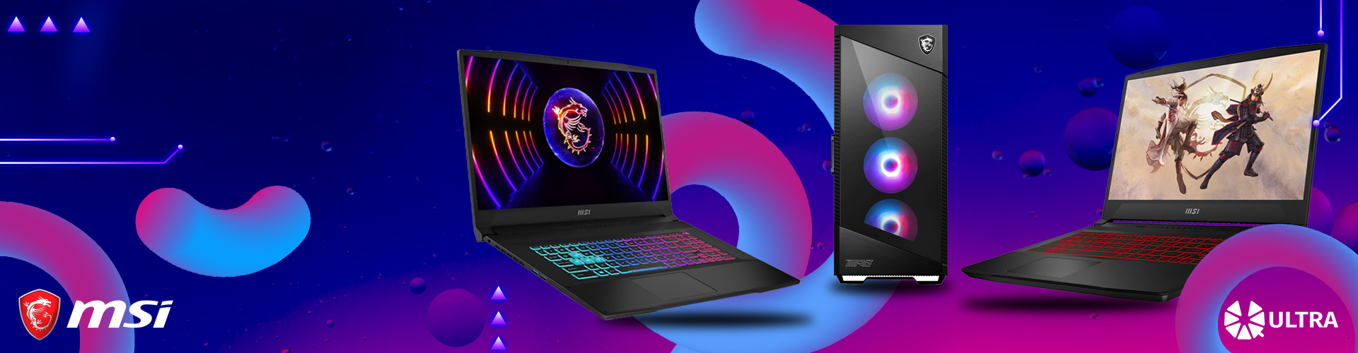 msi