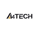 A4Tech
